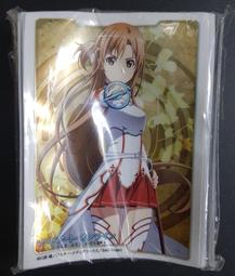 (豪哥賣場) 舊世代 戰鬥陀螺 忍者飛鳳 限定黃 二手 歷史價格詳細信息