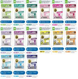 現貨 BROCCOLI 卡套 fate grand order FGO BB 泳裝 歷史價格詳細信息