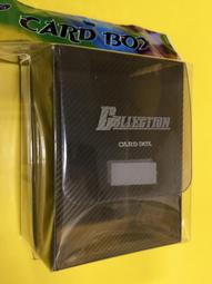 【雙子星】塑膠卡夾自黏袋 台灣製 100pt內適用 自黏袋 卡套 保護 NBA MLB 球員卡 ultrapro 歷史價格詳細信息