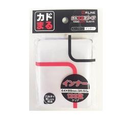 64 PCS MB-15AK Contact Tip 140.0253 Gas Nozzle 145.0075 TIP Holder 002.0078 歷史價格詳細信息