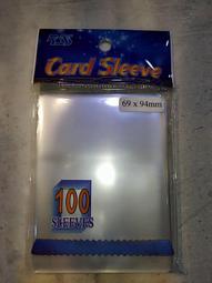 桌遊卡套 卡套 100張 卡套保護套 牌套 透明卡套 遊戲卡保護套 犯人在跳舞 阿瓦隆 富饒之城 大號 小號 有現貨 歷史價格詳細信息