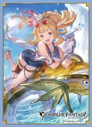 Movic 藍色監獄 withCAT 附眼罩貓咪布偶吊飾 娃娃 分售 1月【預購 1031】【GAME休閒館】 歷史價格詳細信息