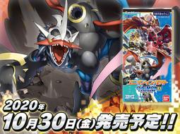 【白河愁數碼】頭戴式有線線控音量調節電腦耳機帶麥雙頭電腦頭戴耳麥TF-361 歷史價格詳細信息