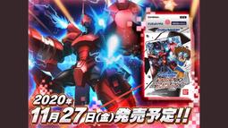 【白河愁數碼】頭戴式有線線控音量調節電腦耳機帶麥雙頭電腦頭戴耳麥TF-361 歷史價格詳細信息