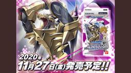 【白河愁數碼】頭戴式有線線控音量調節電腦耳機帶麥雙頭電腦頭戴耳麥TF-361 歷史價格詳細信息