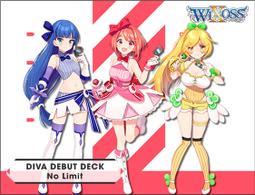 [現貨][鬧鬧小鋪][代理] 神奇寶貝 寶可夢 PTCG 25週年 紀念商品 頂級收藏箱 烈空坐 禮盒 歷史價格詳細信息
