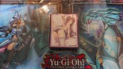 (特價)刀劍神域 Progressive 002 限定版 附：特製大浴巾+閃亮版書衣 歷史價格詳細信息