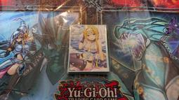 (特價)刀劍神域 Progressive 002 限定版 附：特製大浴巾+閃亮版書衣 歷史價格詳細信息