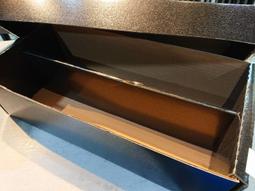 紙質硬挺【49年10元】2張連號 99~全新 帶3【K313169~70H】台鈔 拾圓 十元 歷史價格詳細信息