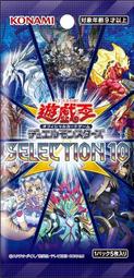 125遊戲，提升孩子專注力5【城邦讀書花園】 歷史價格詳細信息