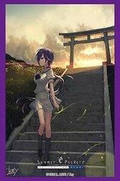 【卡牌屋】武士刀 Bang! Samurai Sword 繁體中文版 《桌上遊戲，桌遊》 歷史價格詳細信息