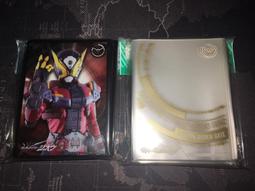 『倉庫屋』【現貨】TCG週邊卡套　HG Vol.4324　約會大作戰 IV　時崎狂三 歷史價格詳細信息