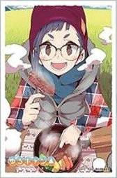 【卡牌屋】千墨交通：火山&amp;隕石版【紅 / 簡中】盒損 歷史價格詳細信息