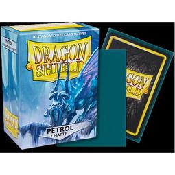 Mattel 星際大戰大挑戰 Star Wars 桌遊 正版 美泰兒 歷史價格詳細信息