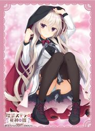 現貨 BROCCOLI 卡套 fate grand order FGO BB 泳裝 歷史價格詳細信息