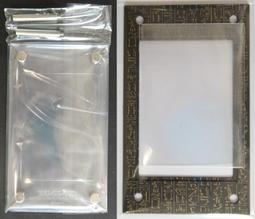 現貨 禮金本 ???? 台灣出貨 禮金簿 紅包紀錄 禮金本 ???? 收禮 公版禮金本 結婚用品 &hearts;晶鑽婚禮百貨&hearts; 歷史價格詳細信息