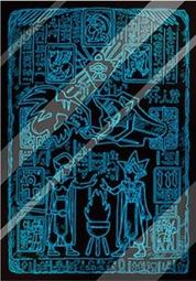 [老天順本鋪] 現貨 C102 X valkyry 卡套 洛琪希 無職轉生 一包60張 歷史價格詳細信息