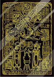 黃色 一包20個【8階堂】C803-20 免剝線 接線夾 電線 快接 分接器 接線 端子 連接器 快速 接頭 歷史價格詳細信息