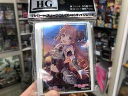 2597.【陽陽小舖】股東會紀念品 錸德/錸寶/安可 互力 萬用去污膏 120g 一條 去汙膏 去污 清潔劑 不挑色 隨機出貨 歷史價格詳細信息