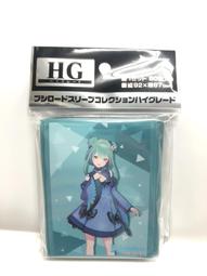 HOLOLIVE 潤羽露西婭 潤羽 RUSHIA 百萬 100萬人紀念 抱枕套 枕套 死靈法師 粉屍 歷史價格詳細信息