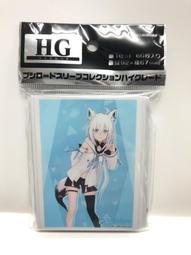 Hololive 白上フブキ 誕生日記念2023 白上吹雪 複製簽套組 4月【預購11/1】【GAME休閒館】 歷史價格詳細信息