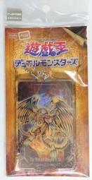 Led發光老虎造型燈玻璃鋼草坪燈虎年吉祥物商場公園景觀燈工程 歷史價格詳細信息