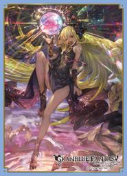 【卡牌屋】幻想國度 Fantasy Realms 繁體中文版《桌上遊戲，桌遊》 歷史價格詳細信息