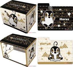 「紙牌屋」現貨 農家樂 新天鵝堡 全新現貨 正版桌遊 歷史價格詳細信息