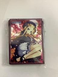 卡套 印記之龍 遊戲王 5DS 星塵 薔薇 真紅 妖精 黑羽 工具龍 歷史價格詳細信息
