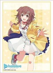 Hololive 戌神ころね 誕生日記念2023 會員證 戌神沁音  04月【預購10/30】【GAME休閒館】 歷史價格詳細信息