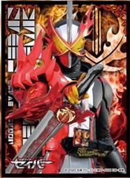 「紙牌屋」Ensky 搖曳露營△ EN-911 大垣千明 卡套/牌套 歷史價格詳細信息