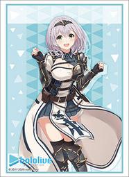 諾艾爾白橡色4尺書桌 歷史價格詳細信息