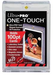 【雙子星】MLB Pedro Martinez 2001 edition RED SOX  搖頭 公仔 歷史價格詳細信息