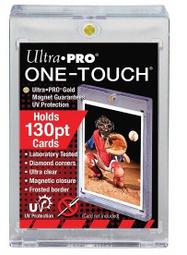 【雙子星】MLB Pedro Martinez 2001 edition RED SOX  搖頭 公仔 歷史價格詳細信息