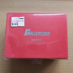 大正適用EPSON愛普生LQ-690K色帶架LQ675K 680K2 2680K色帶芯盒框 歷史價格詳細信息