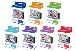 Hololive4期生 ANIPLUS韓國咖啡廳 天音かなた 常闇トワ  角巻わため 姫森ルーナ 期間限定商品 歷史價格詳細信息