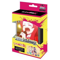 [現貨][鬧鬧小鋪][代理] 神奇寶貝 寶可夢 PTCG 25週年 紀念商品 頂級收藏箱 烈空坐 禮盒 歷史價格詳細信息