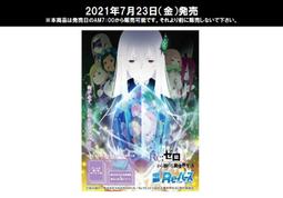 現貨 for 小米3內置電池 小米3 電池 [106506-032] 歷史價格詳細信息