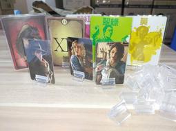【陽光桌遊】桌遊配件-牌套/卡套/紙牌保護套 (各種尺寸歡迎留言詢問) 歷史價格詳細信息