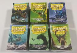 Mattel 星際大戰大挑戰 Star Wars 桌遊 正版 美泰兒 歷史價格詳細信息