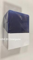 職棒七年〔系列三〕【味全龍-黃文博】〈115/M5〉雙拼卡.錯誤卡.無編號《免郵資》 歷史價格詳細信息