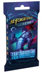 鍛鑰者第四季：突變擴散 補充包 中文版 歷史價格詳細信息