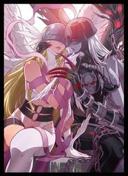 『牌塔』現貨 SC21_Sp 同人會場限定 卡套 hololive 寶鐘瑪琳 60張 92x67mm 牌套 itota 歷史價格詳細信息