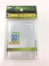 [台南卡通] 現貨 窗簾魂 Re:ゼロから始める異世界 愛蜜莉雅 桌墊 60*35mm 歷史價格詳細信息