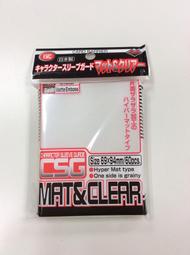 『台南卡通』現貨 Broccoli 卡盒 MAX NEO 鏈鋸人真紀真 歷史價格詳細信息