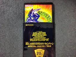 90年特級貢茶/宮廷芽尖/1斤價格 歷史價格詳細信息