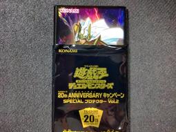 卡哈特託特包購物通勤手提包學生書包男女工裝風ins雜誌包單肩包 歷史價格詳細信息