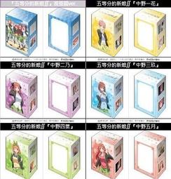 【貓腳印松江】二手桌遊出清 Lifeboat 怒海求生 防疫桌遊大優惠 歷史價格詳細信息