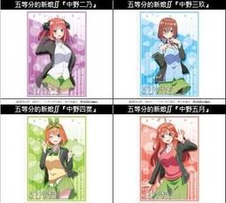 【貓腳印松江】二手桌遊出清 Lifeboat 怒海求生 防疫桌遊大優惠 歷史價格詳細信息