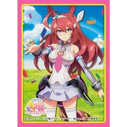 現貨【Pretty Maid】大尺碼 Annabery 平口俏麗短版雪紡二件式睡衣 NY14020033 歷史價格詳細信息